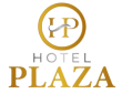 Sylhet Plaza