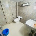 Superior Suite Deluxe-5