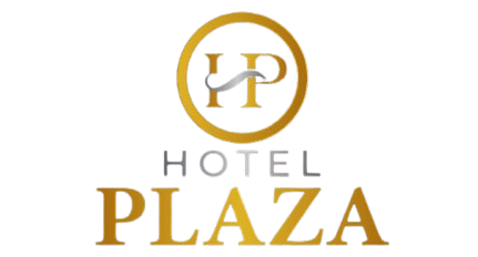 Hotel Plaza Sylhet Logo