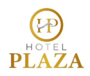 Picture of Hotel Plaza Sylhet