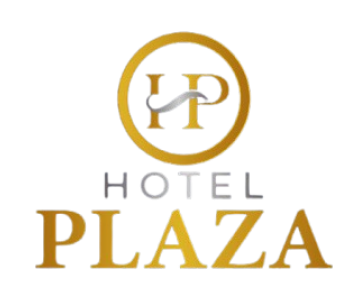 Hotel Plaza Sylhet Logo