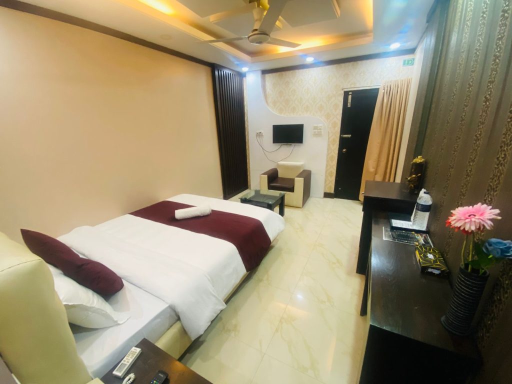 Premium Double Deluxe-3