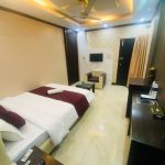 Premium Double Deluxe-3