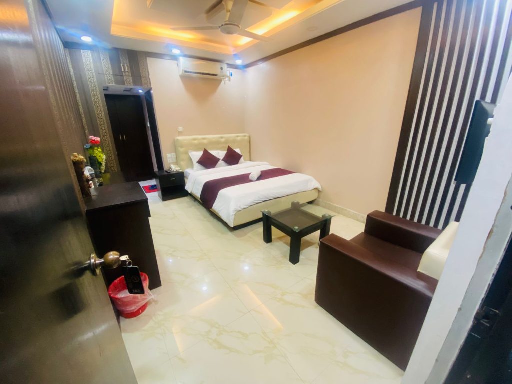 Premium Double Deluxe-2