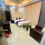 Premium Double Deluxe-2