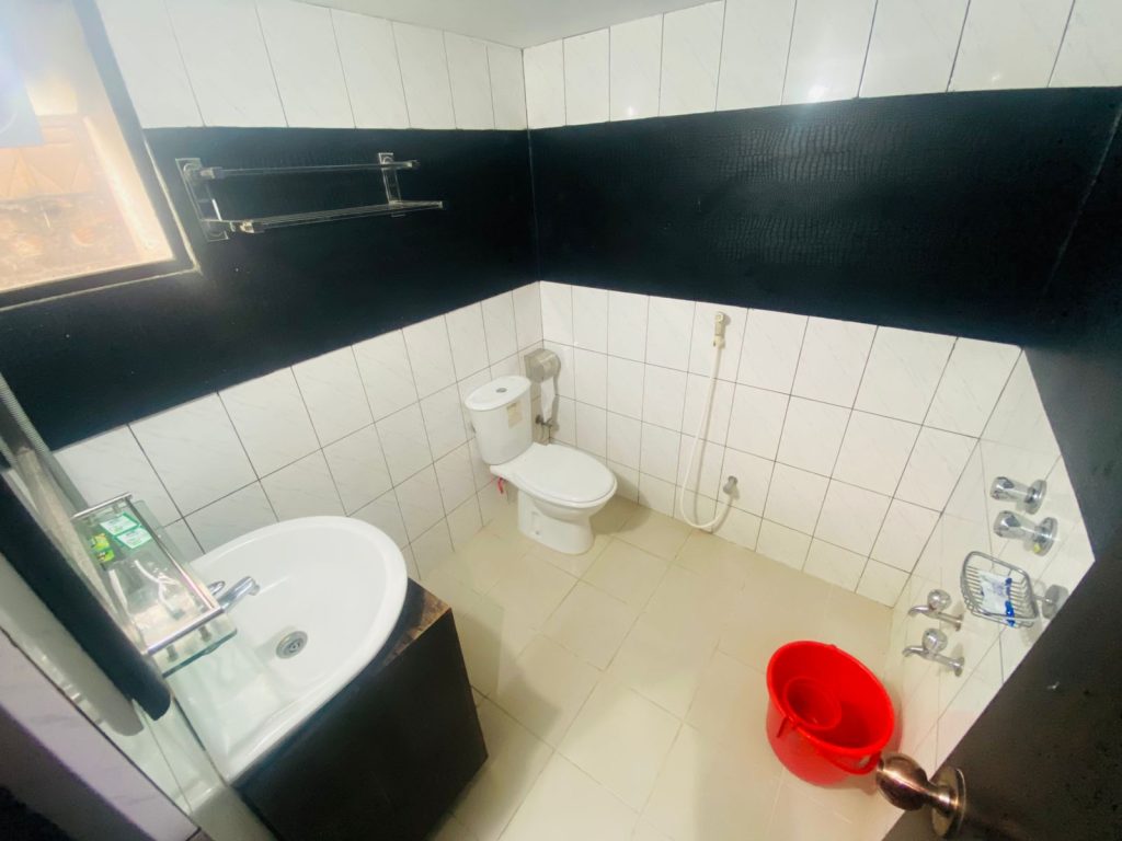 Premium Double Deluxe-5