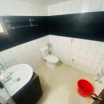 Premium Double Deluxe-5